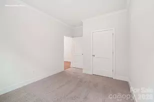 3244 Oberon St, York, SC 29745 - Photo 19