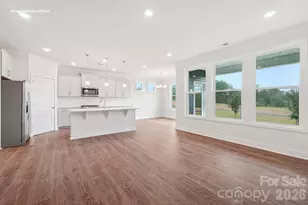 3244 Oberon St, York, SC 29745 - Photo 5