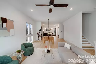 1213 E 36th Street, Charlotte, NC 28205 - Photo 21