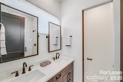 1213 E 36th Street, Charlotte, NC 28205 - Photo 29
