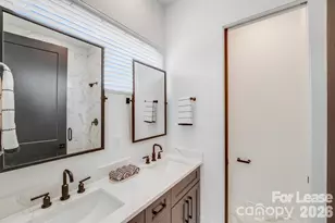 1213 E 36th St, Charlotte, NC 28205 - Photo 29