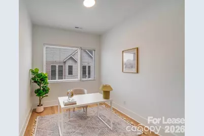 1213 E 36th Street, Charlotte, NC 28205 - Photo 37