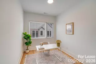 1213 E 36th St, Charlotte, NC 28205 - Photo 37