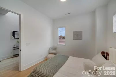 1213 E 36th Street, Charlotte, NC 28205 - Photo 39