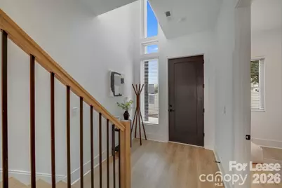 1213 E 36th Street, Charlotte, NC 28205 - Photo 7