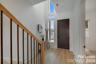 1213 E 36th St, Charlotte, NC 28205 - Photo 7