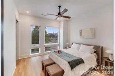 1213 E 36th Street, Charlotte, NC 28205 - Photo 33