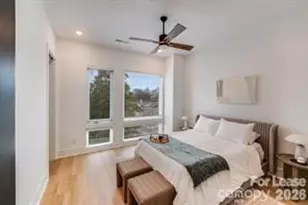 1213 E 36th St, Charlotte, NC 28205 - Photo 33