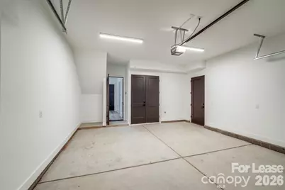 1213 E 36th Street, Charlotte, NC 28205 - Photo 5