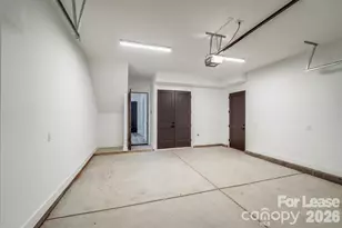 1213 E 36th St, Charlotte, NC 28205 - Photo 5