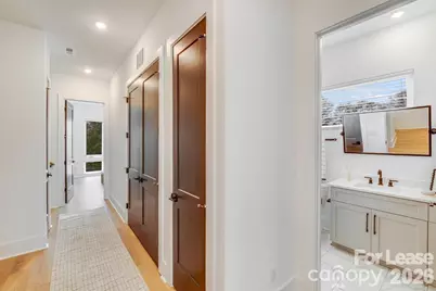 1213 E 36th Street, Charlotte, NC 28205 - Photo 35