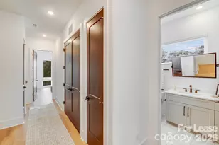 1213 E 36th St, Charlotte, NC 28205 - Photo 35