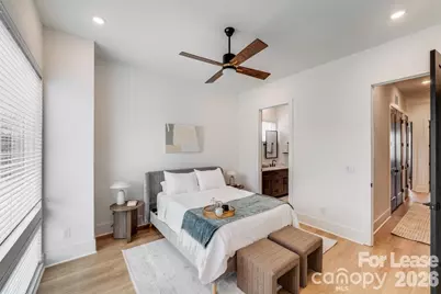 1213 E 36th Street, Charlotte, NC 28205 - Photo 27