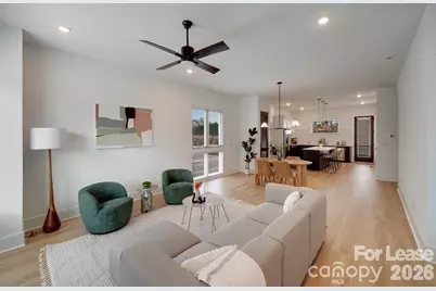 1213 E 36th Street, Charlotte, NC 28205 - Photo 13