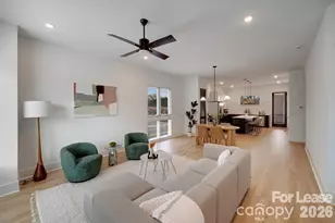 1213 E 36th St, Charlotte, NC 28205 - Photo 13