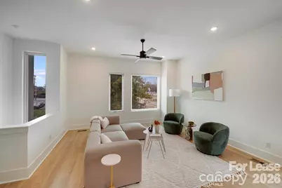 1213 E 36th Street, Charlotte, NC 28205 - Photo 25