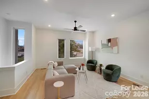 1213 E 36th St, Charlotte, NC 28205 - Photo 25