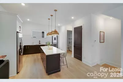 1213 E 36th Street, Charlotte, NC 28205 - Photo 15