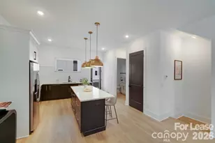 1213 E 36th St, Charlotte, NC 28205 - Photo 15