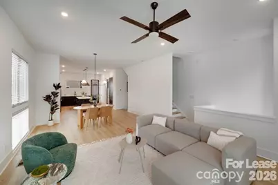 1213 E 36th Street, Charlotte, NC 28205 - Photo 19