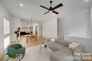1213 E 36th St, Charlotte, NC 28205 - Photo 19