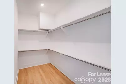 1213 E 36th Street, Charlotte, NC 28205 - Photo 31