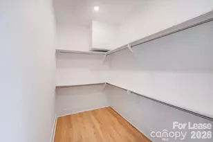 1213 E 36th St, Charlotte, NC 28205 - Photo 31
