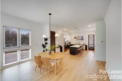 1213 E 36th Street, Charlotte, NC 28205 - Photo 17