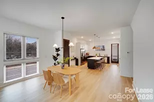 1213 E 36th St, Charlotte, NC 28205 - Photo 17