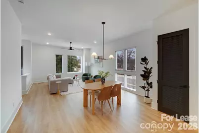 1213 E 36th Street, Charlotte, NC 28205 - Photo 11