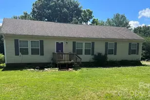 121 Pine State Rd, Troutman, NC 28166 - Photo 1