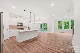 3245 Oberon St, York, SC 29745 - Photo 5