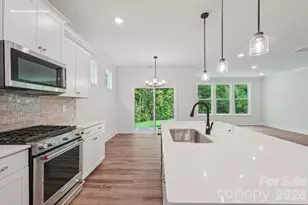 3245 Oberon St, York, SC 29745 - Photo 13