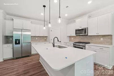 3245 Oberon Street, York, SC 29745 - Photo 11