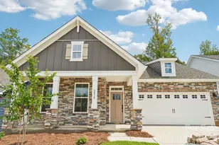 3245 Oberon St, York, SC 29745 - Photo 1