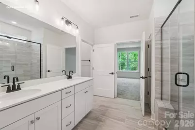 3245 Oberon Street, York, SC 29745 - Photo 25