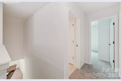 3245 Oberon Street, York, SC 29745 - Photo 29