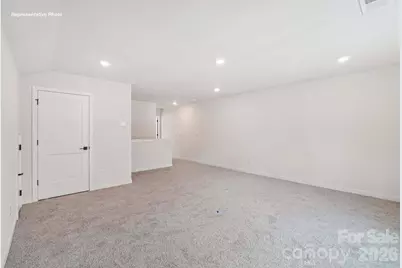 3245 Oberon Street, York, SC 29745 - Photo 27