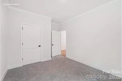 3245 Oberon Street, York, SC 29745 - Photo 19