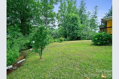 1644 State Hwy 80 S None, Burnsville, NC 28714 - Photo 31