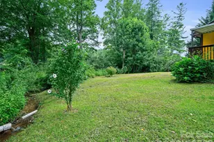 1644 State Hwy 80 S None, Burnsville, NC 28714 - Photo 31