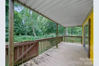 1644 State Hwy 80 S None, Burnsville, NC 28714 - Photo 11