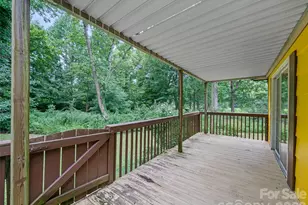 1644 State Hwy 80 S None, Burnsville, NC 28714 - Photo 11