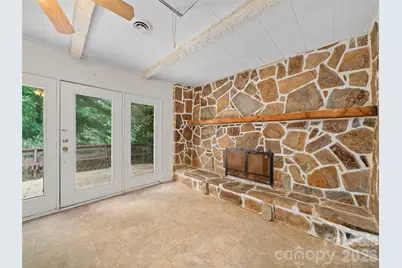 1644 State Hwy 80 S None, Burnsville, NC 28714 - Photo 17