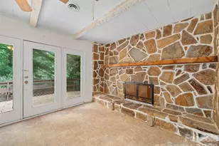 1644 State Hwy 80 S None, Burnsville, NC 28714 - Photo 17