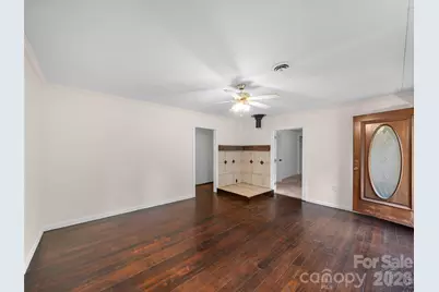 1644 State Hwy 80 S None, Burnsville, NC 28714 - Photo 5