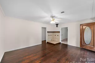 1644 State Hwy 80 S None, Burnsville, NC 28714 - Photo 5