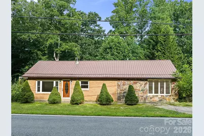 1644 State Hwy 80 S None, Burnsville, NC 28714 - Photo 3