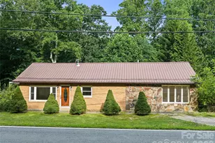 1644 State Hwy 80 S None, Burnsville, NC 28714 - Photo 3
