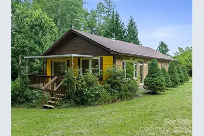 1644 State Hwy 80 S None, Burnsville, NC 28714 - Photo 27